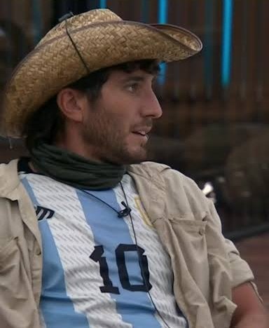 cony ☆ tweet media