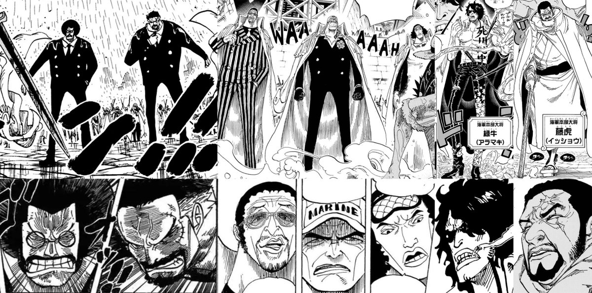 Leo | Sengoatku No. 1 tweet media