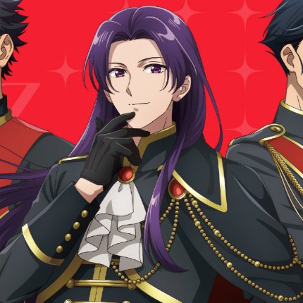 Tarsi🦋 tweet media