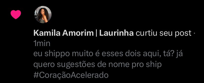 𝗆𝗂𝖺 ⋆ jurídico esteban tweet media