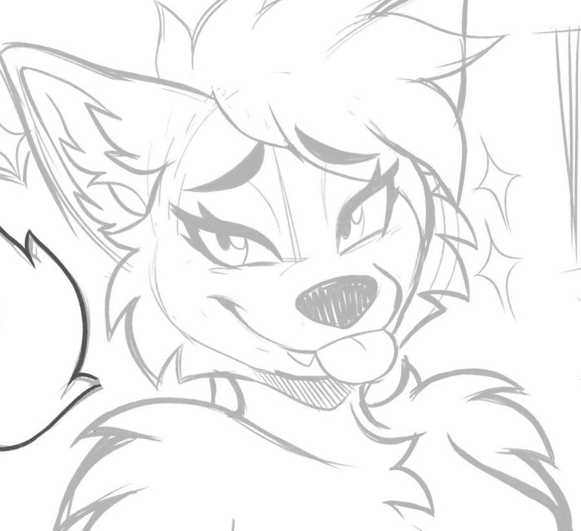 yoxnol 🔜 AC 2026 tweet media