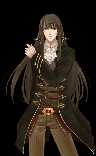 kaio'꒰ᐢ. .ᐢ꒱ tweet media