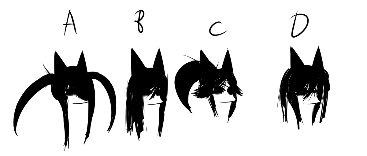 FizzyLewdCola (Commissions Opened 6/10) tweet media