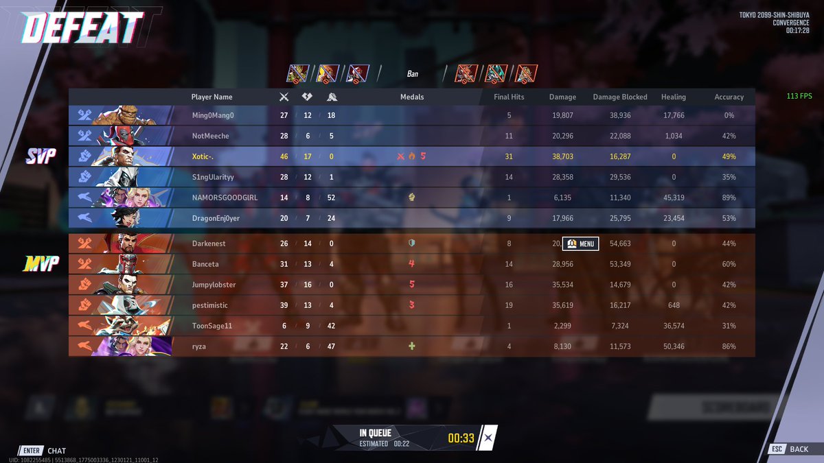 XoticGG_'s tweet photo. im the one who threw this game i guess lol https://t.co/CwDhVQ1kCn