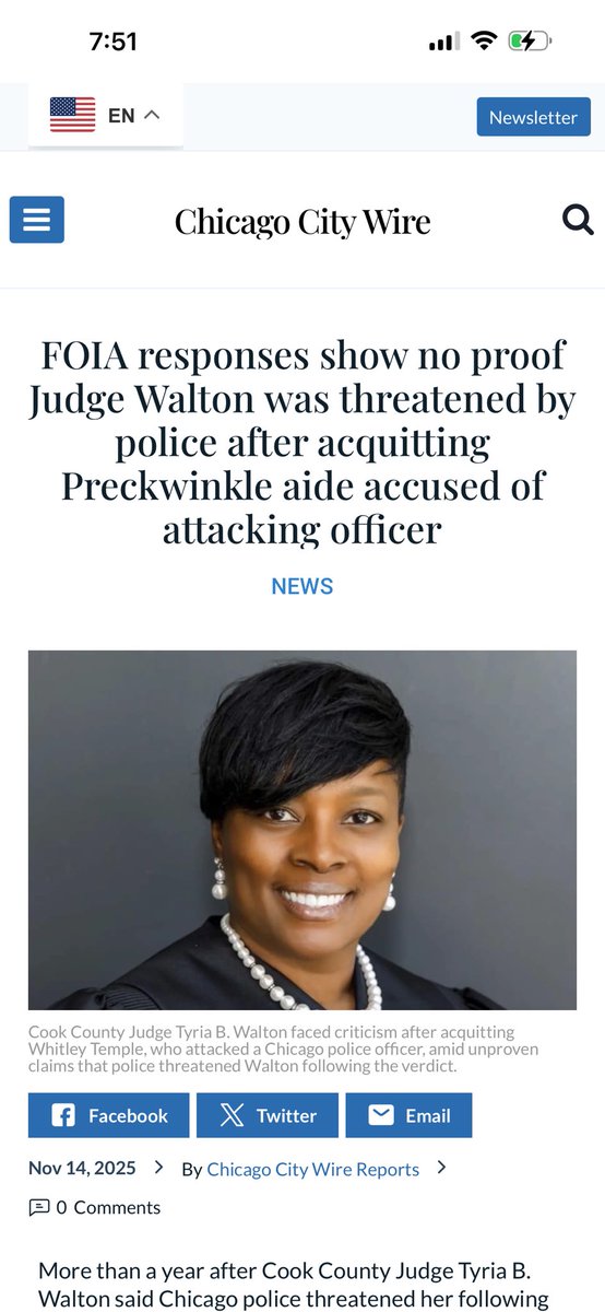 Who Gone Check Me? tweet media