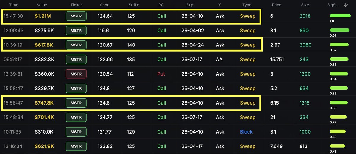 Jake Wujastyk tweet media