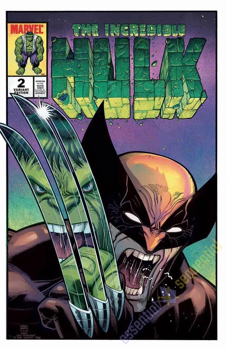 Jonathan J. Colton tweet media