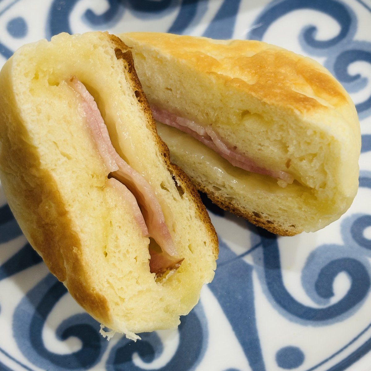 のヴぁ🏔 tweet media