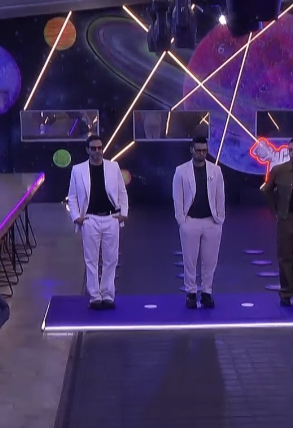 sólo digo tweet media