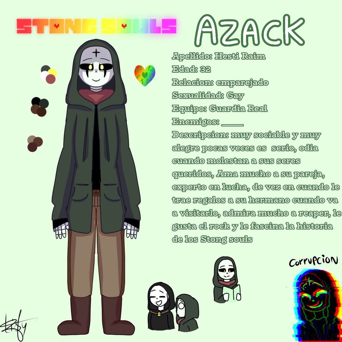 Lisy_ArtXD tweet media