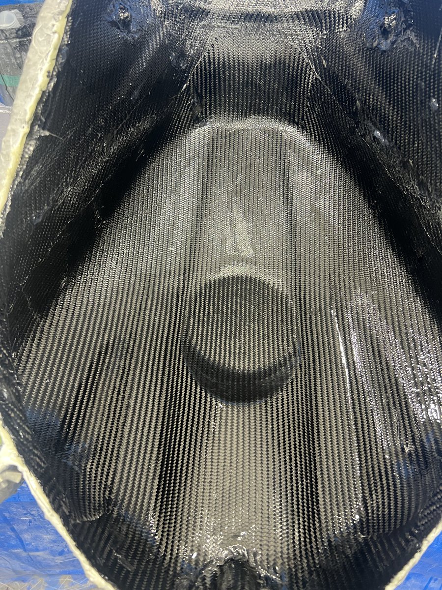 72☆ナツ🍥 tweet media