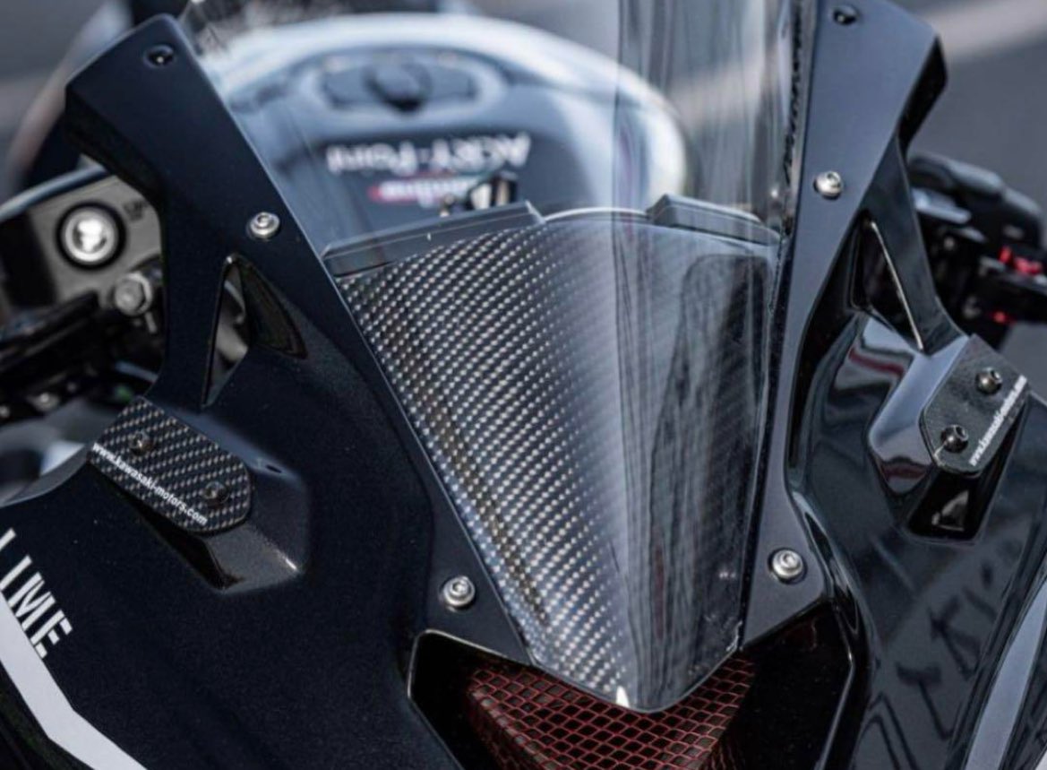 72☆ナツ🍥 tweet media