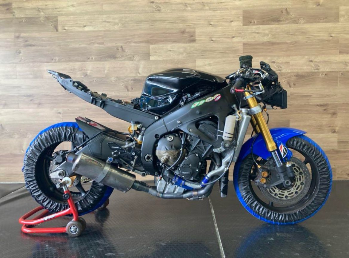 72☆ナツ🍥 tweet media