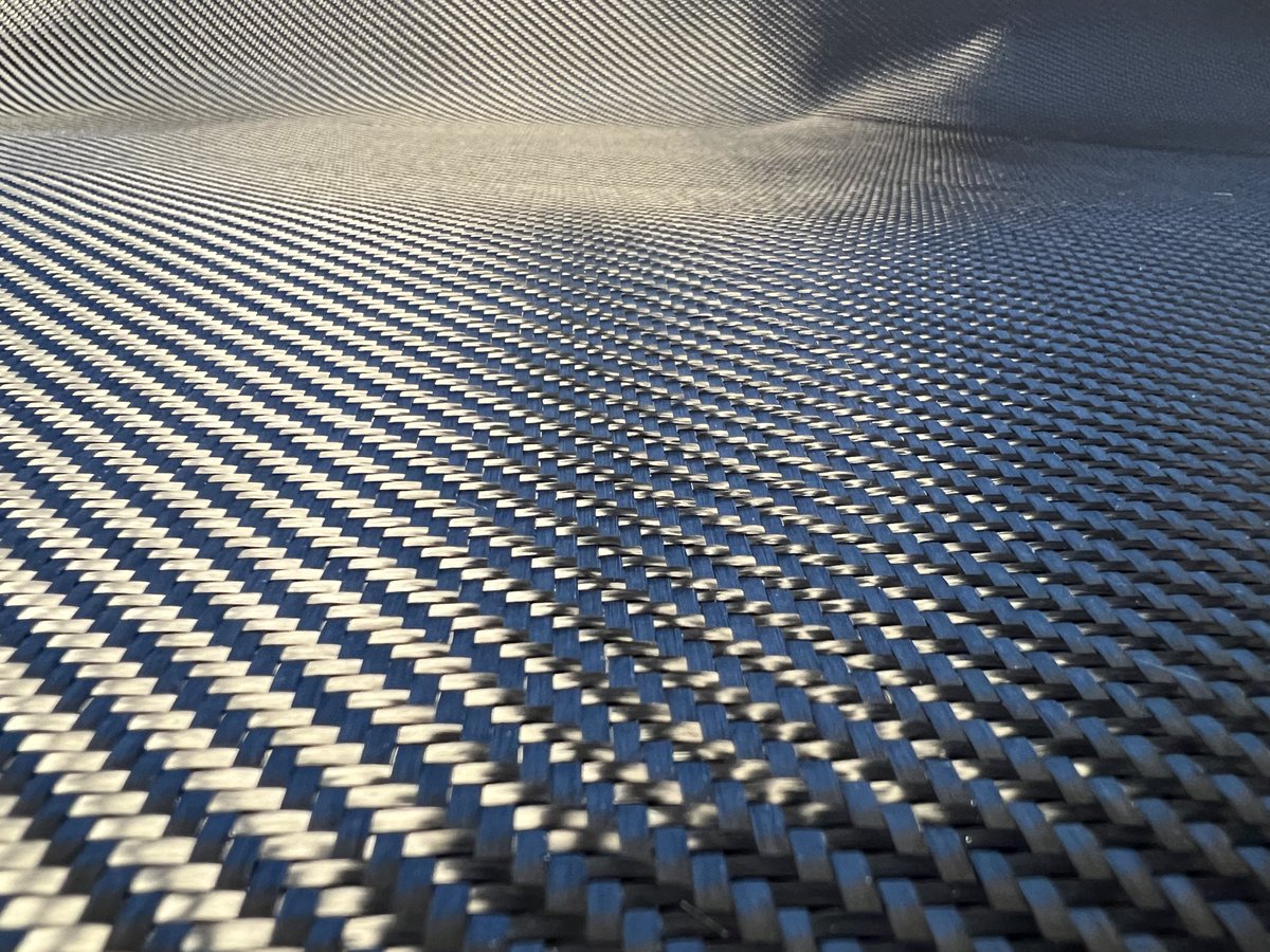 72☆ナツ🍥 tweet media