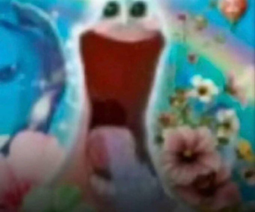 🪩𓇼rach𓇼🪩 tweet media