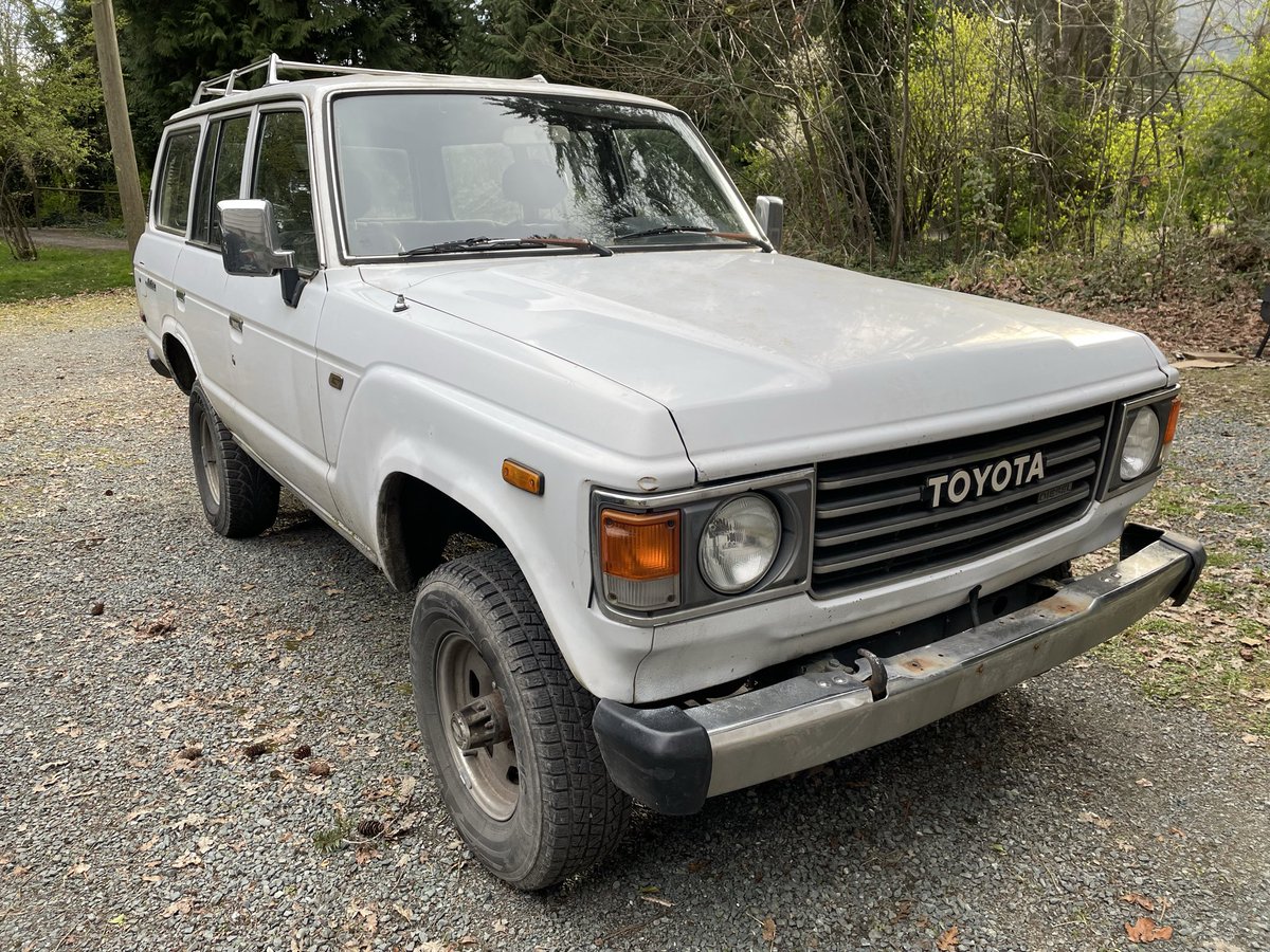 Derik Harder tweet media