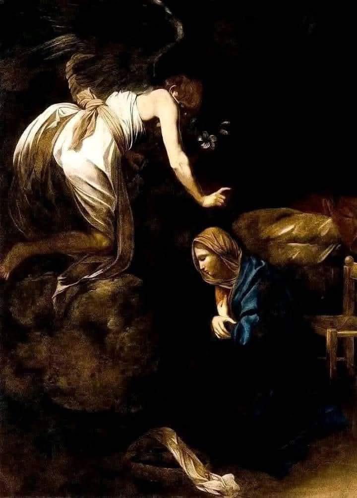 El Club del Arte 🎨📷📚🖼🕍🎼 tweet media