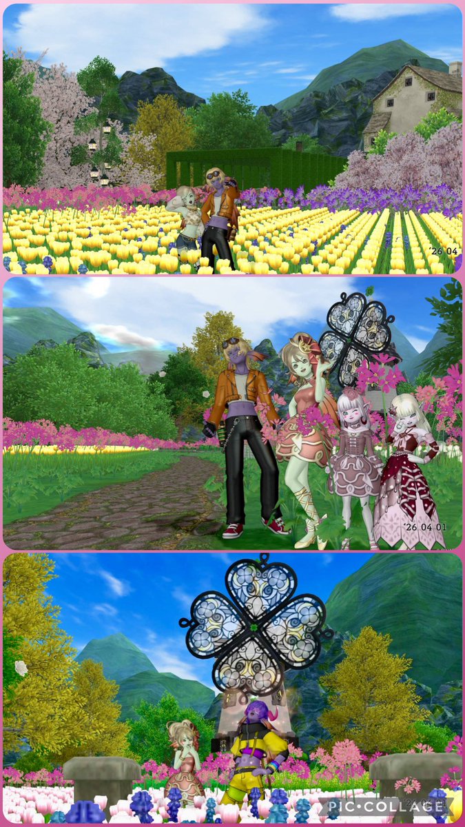 くうちゃん tweet media