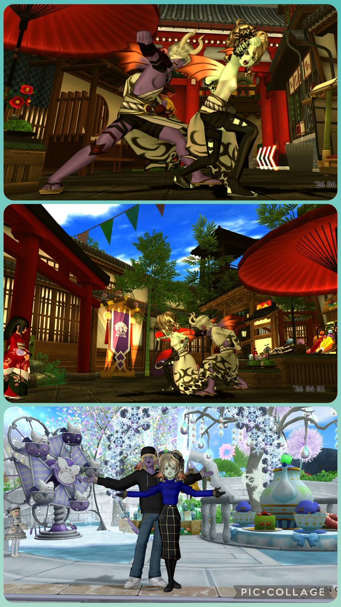 くうちゃん tweet media