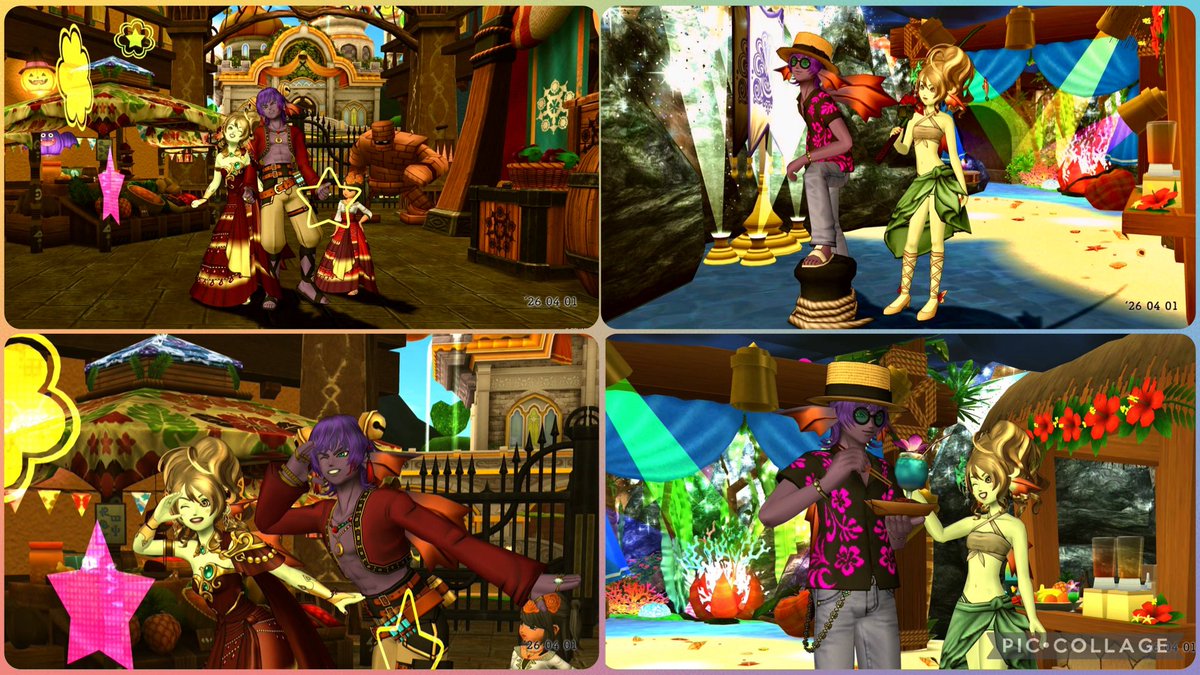 くうちゃん tweet media