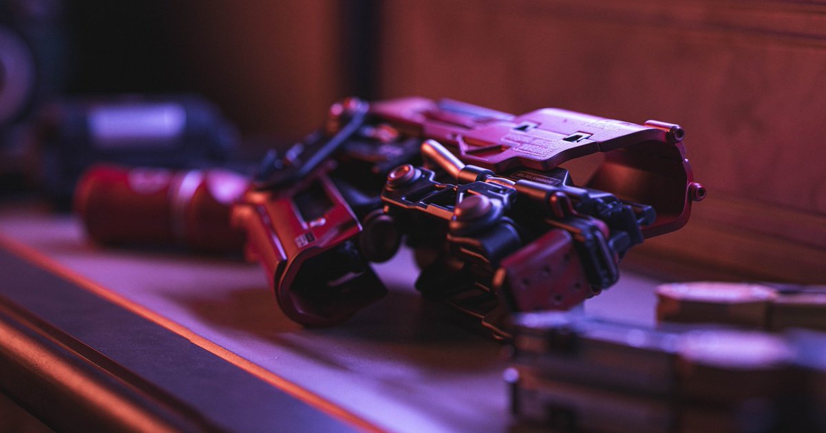 josh derr tweet media