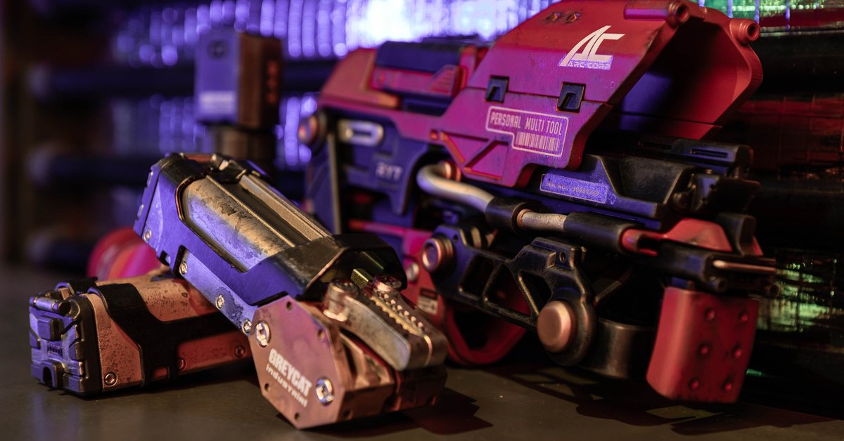 josh derr tweet media