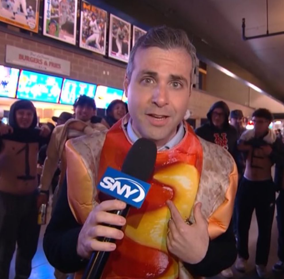 Jordan |Jordy| 🍎🍎 (3-1) tweet media