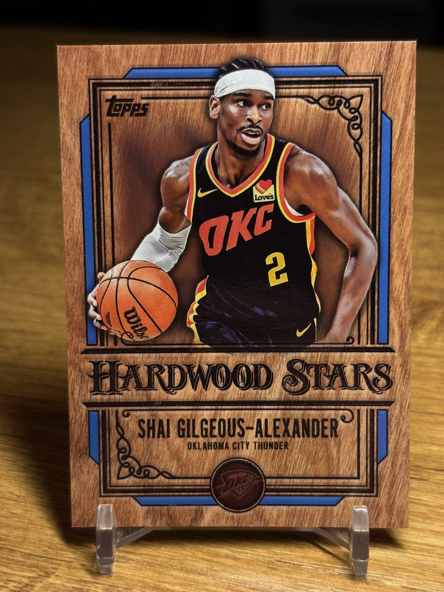 Rocky’s Cardboard tweet media