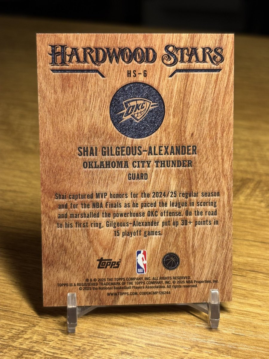 Rocky’s Cardboard tweet media