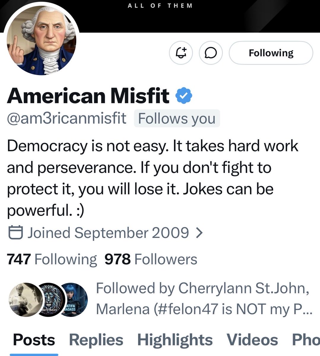 💙🇵🇷Deanna🇺🇦💙 tweet media