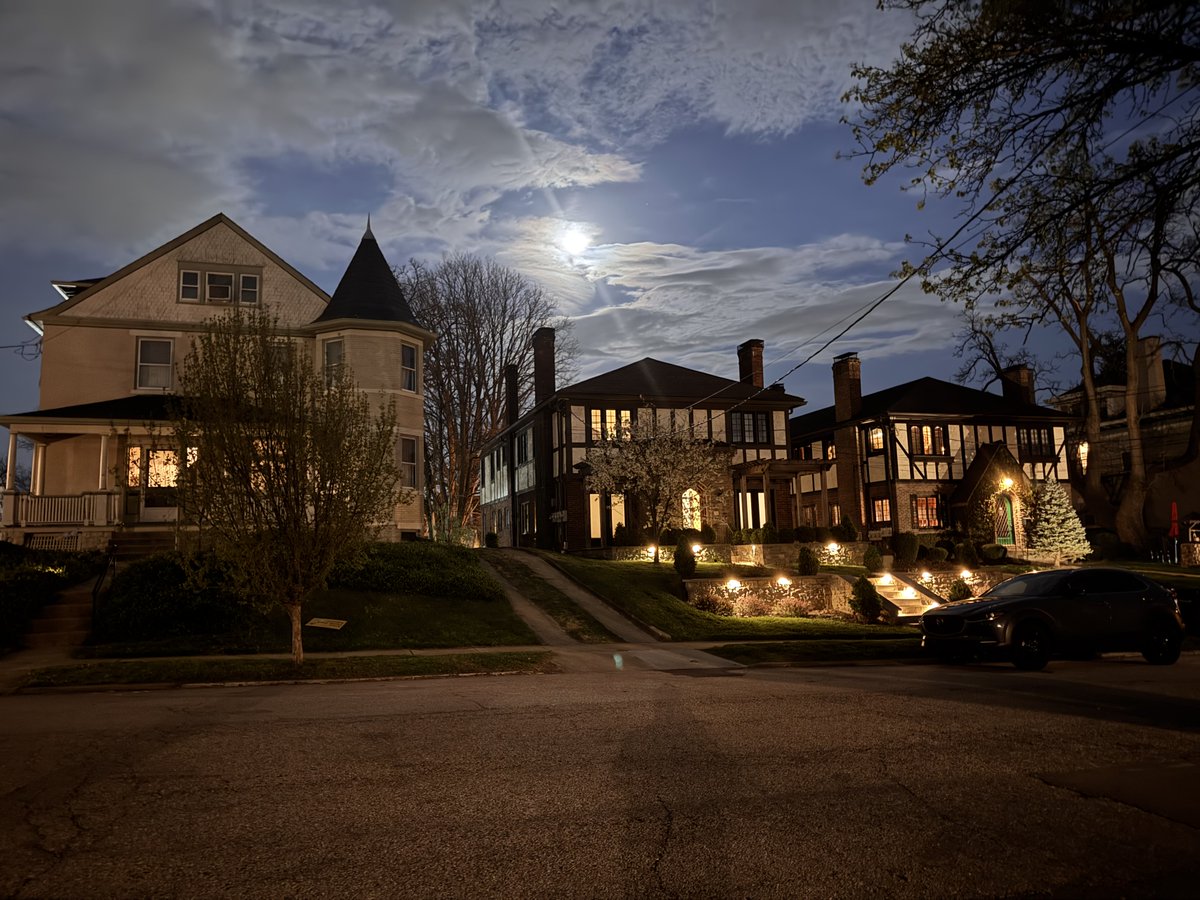 Ben Nash tweet media