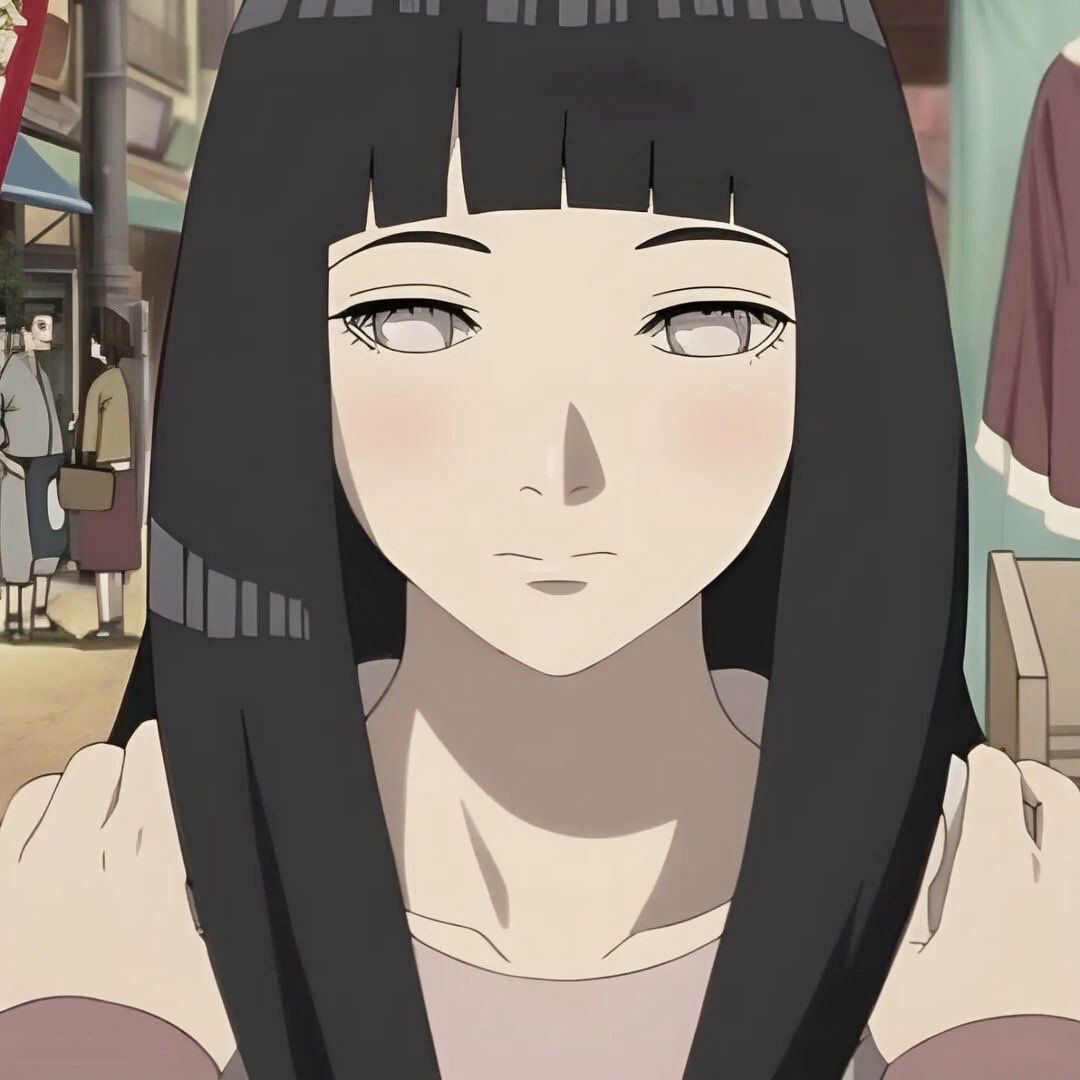 hyueris's tweet photo. how i see irl hinata https://t.co/pcqTPbk5YG