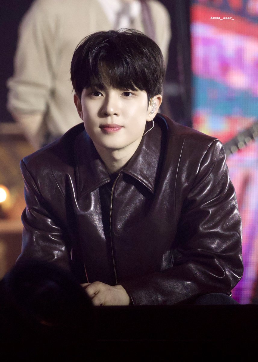 승꾹 ෆ⸒⸒ tweet media