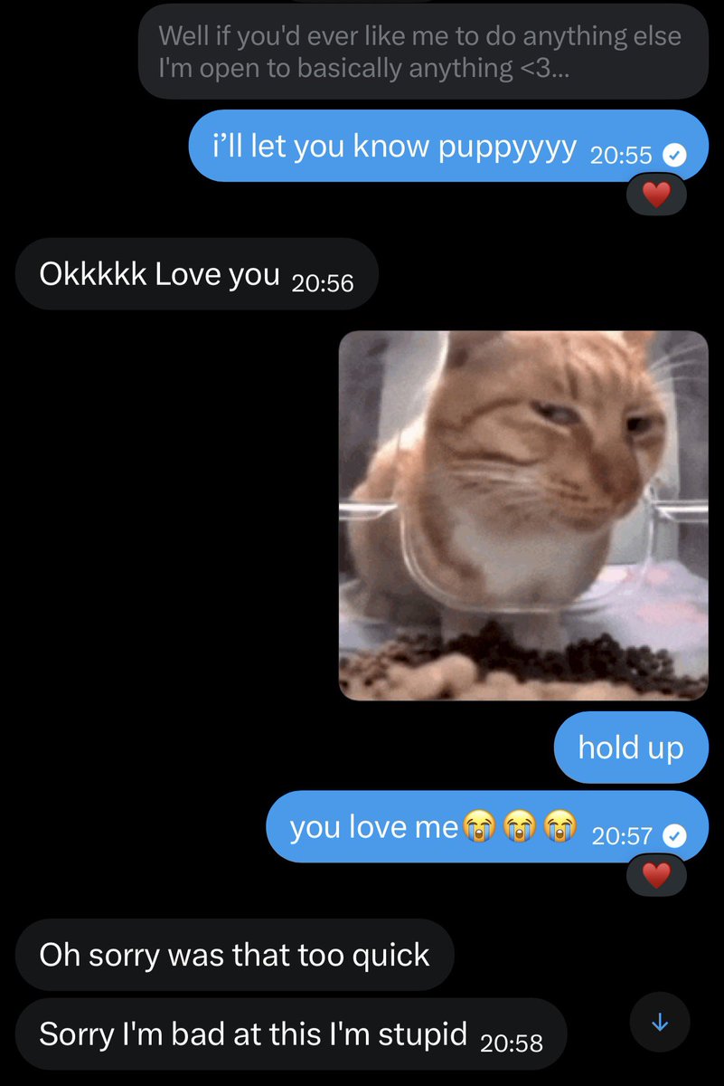 alora 𐙚⋆.˚UK findom🇬🇧BNWO tweet media