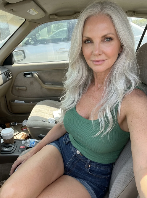 Susan Smith tweet media