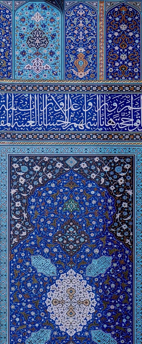 ReNature🦋 tweet media