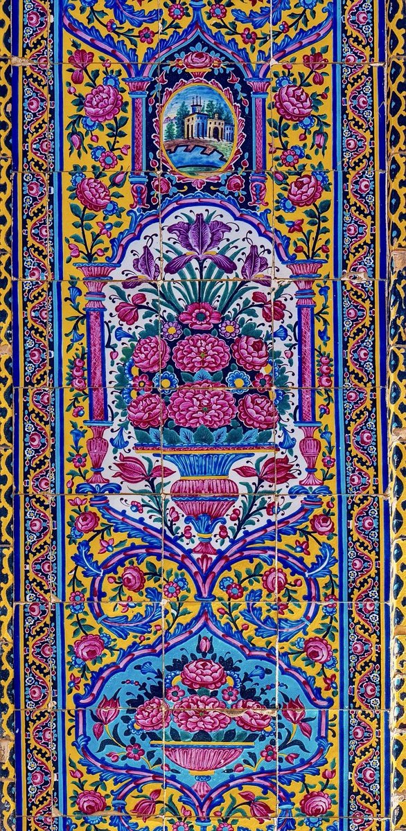 ReNature🦋 tweet media