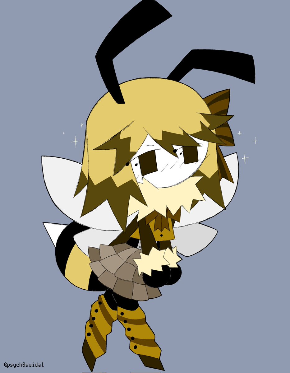 Su!🩸° tweet media