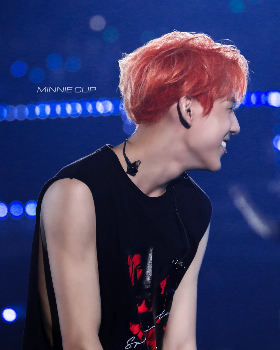 Minnie Clip 🐭🐈⬛️ tweet media