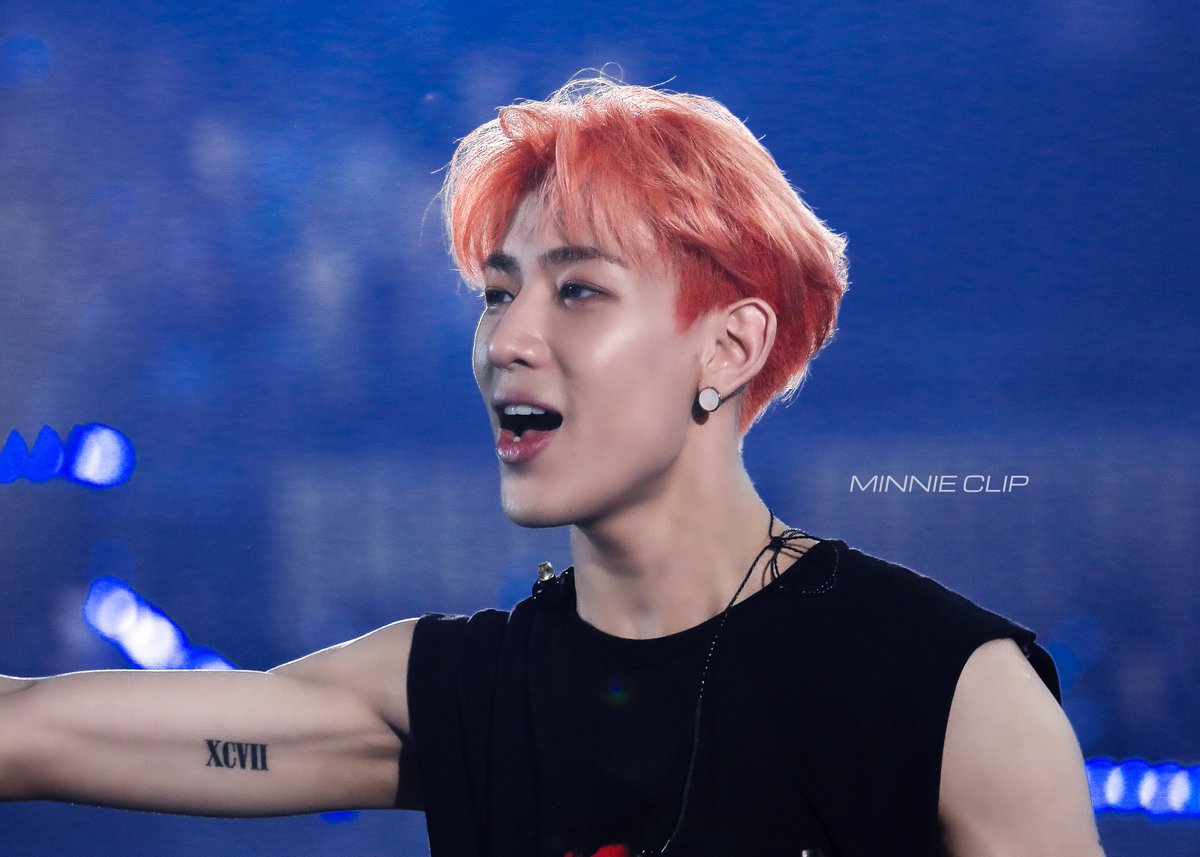 Minnie Clip 🐭🐈⬛️ tweet media