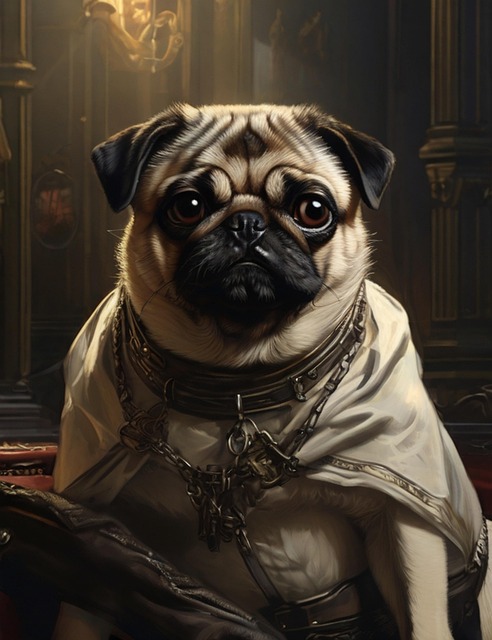 Valenzuela37025's tweet image. 말없이 도와줘서 고마워 Theo cảm ơn vì sự giúp đỡ thầm lặng شكراً لأنك 🍀 بجانبي دائماً

#NewIdeas #AIForBusinessTransformation