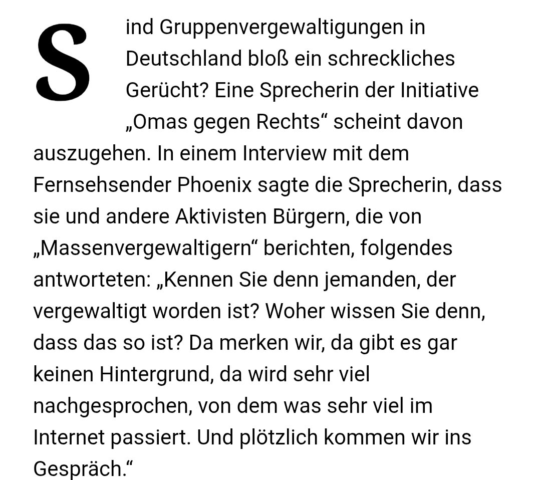 Bigottogott tweet media