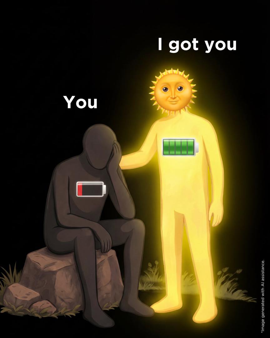 Chain_Lord 🇳🇬 tweet media