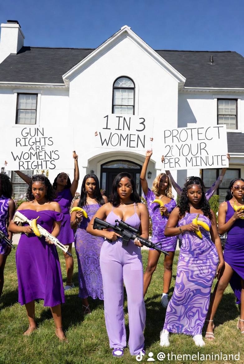 Mediagameroom 🇺🇸✝️🔫🪙💿🐳 tweet media