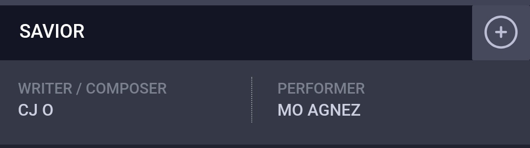 erull 🍓 tweet media