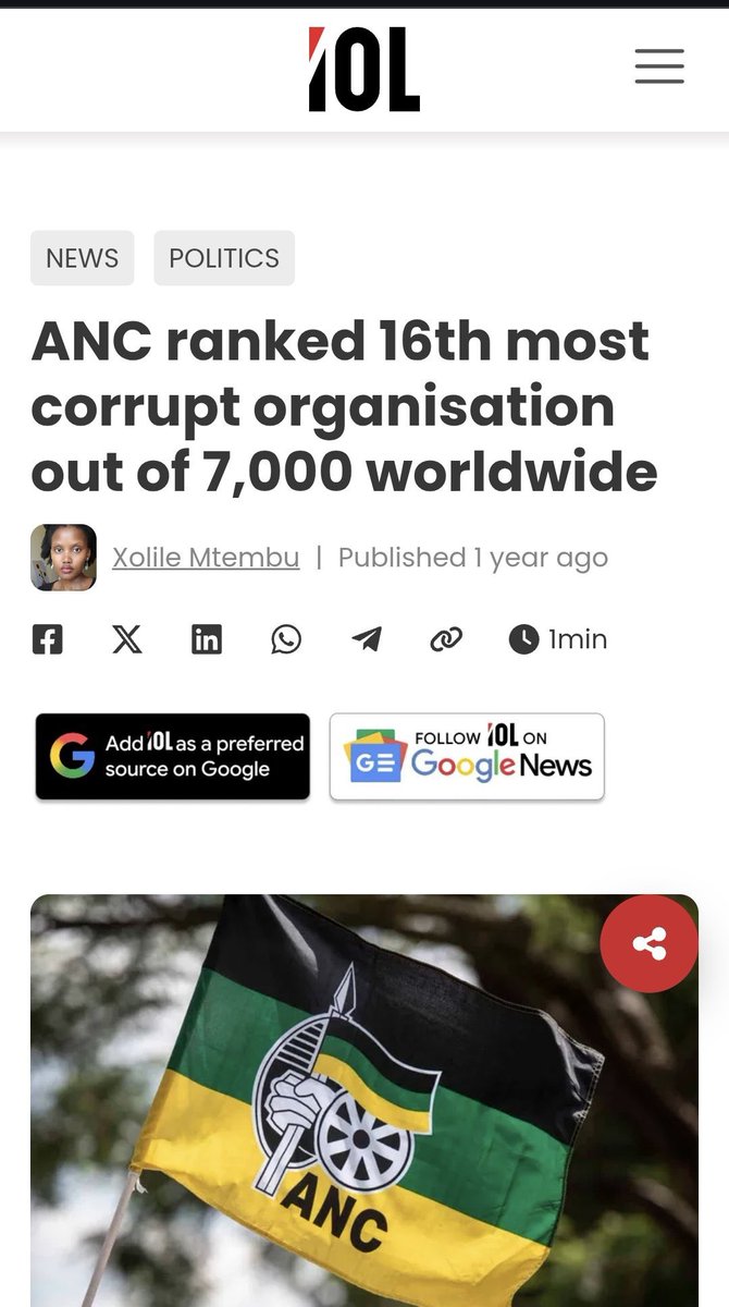 @AbetterSAforall tweet media