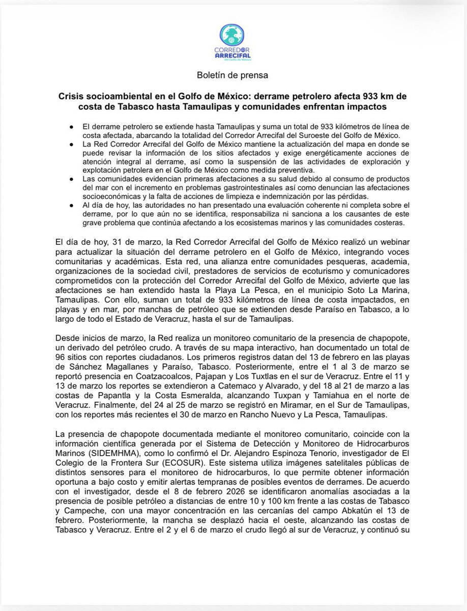 Azucena Uresti tweet media