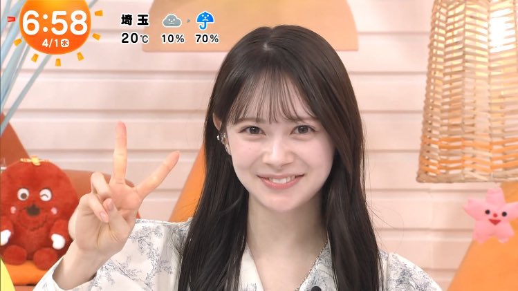 保湿係キティさん tweet media