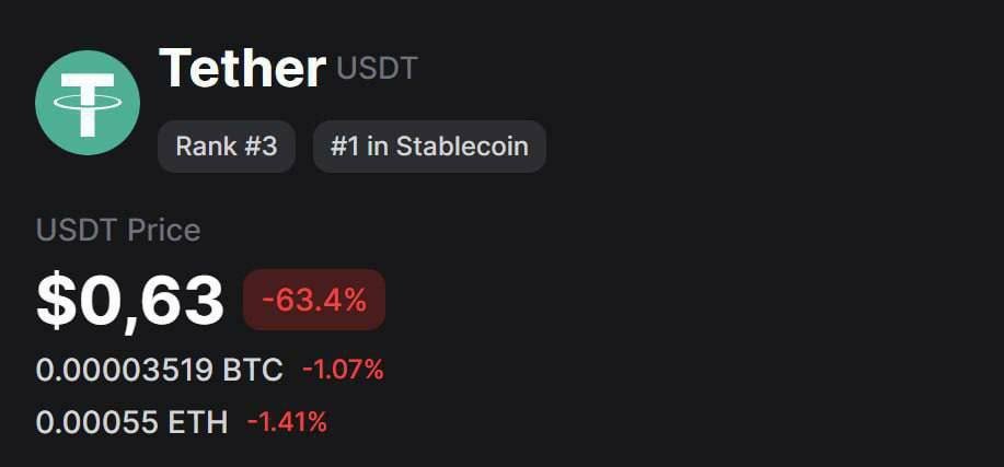 мокрица tweet media