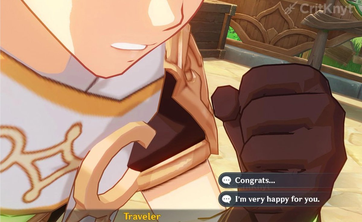 A n n e ☁️ |-/ writing again tweet media